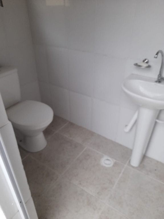 Casa, 4 quartos, 138 m² - Foto 23