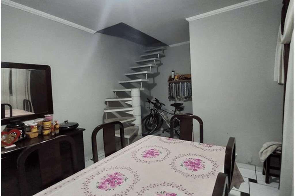 Casa, 4 quartos, 180 m² - Foto 36