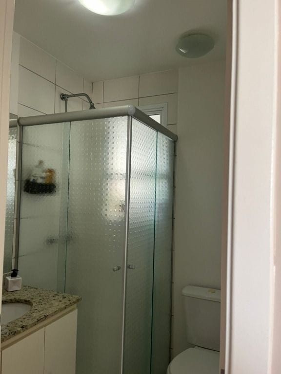 Apartamento, 3 quartos, 65 m² - Foto 12