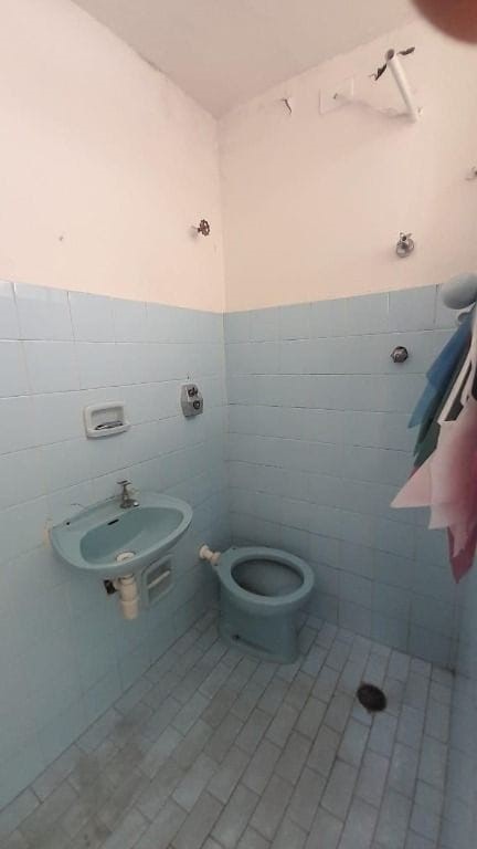 Casa, 3 quartos, 217 m² - Foto 25