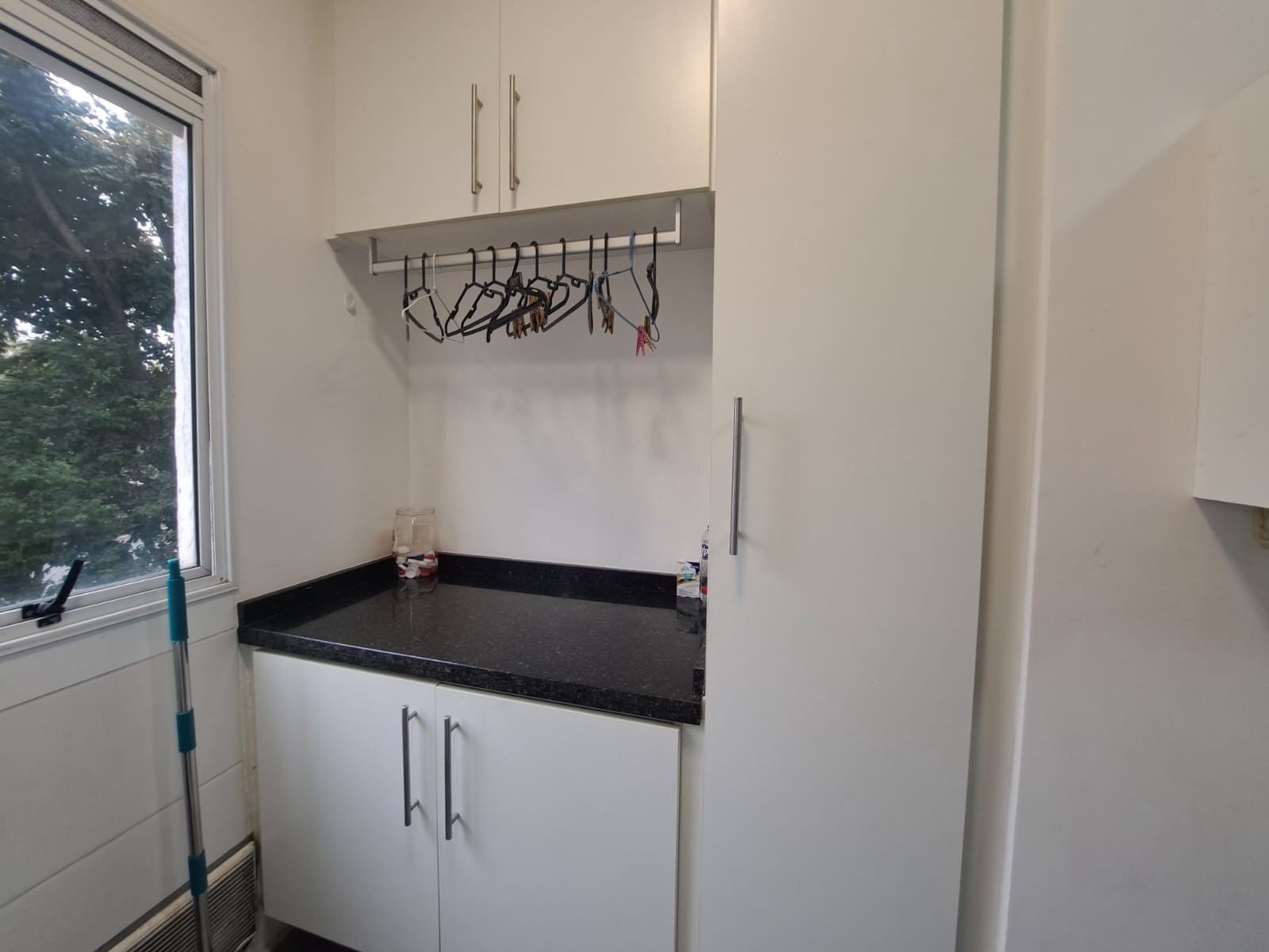 Apartamento, 3 quartos, 78 m² - Foto 11