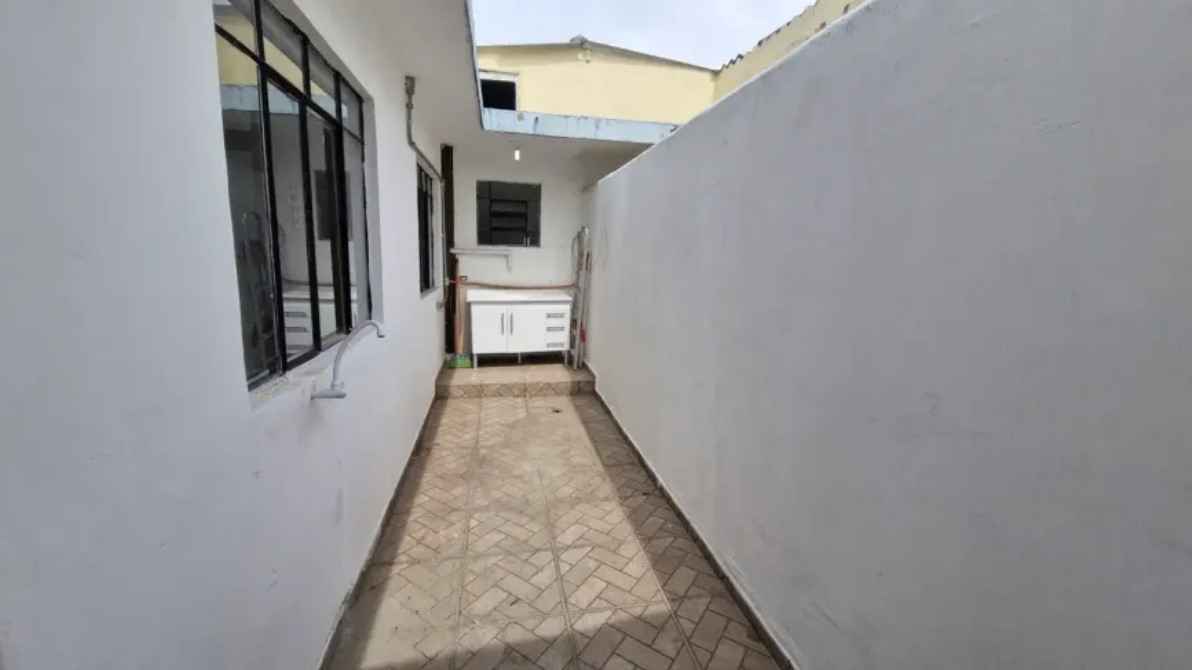 Prédio Inteiro, 80 m² - Foto 3