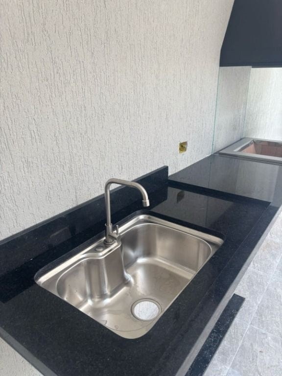 Casa, 3 quartos, 153 m² - Foto 2