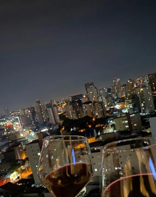 Apartamento, 2 quartos, 76 m² - Foto 18