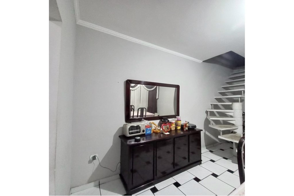 Casa, 4 quartos, 180 m² - Foto 50