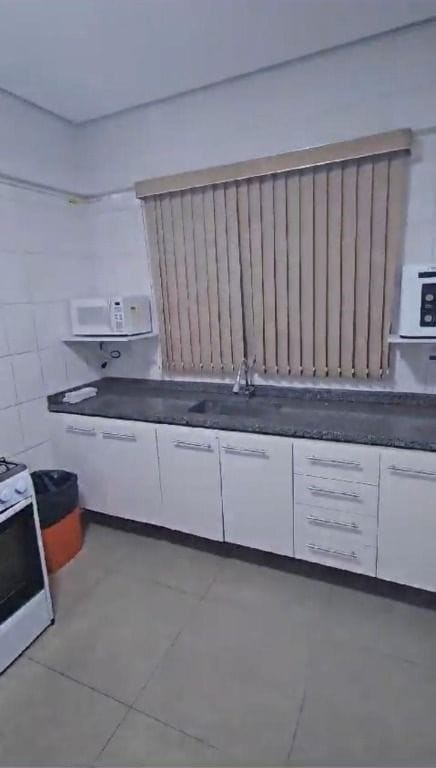 Apartamento, 3 quartos, 75 m² - Foto 26