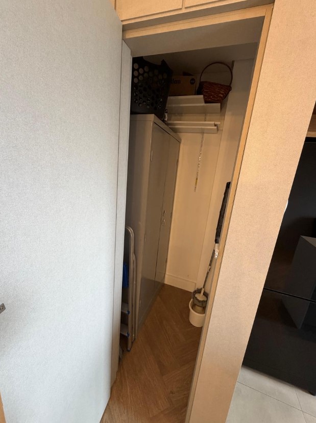 Apartamento, 2 quartos, 62 m² - Foto 19