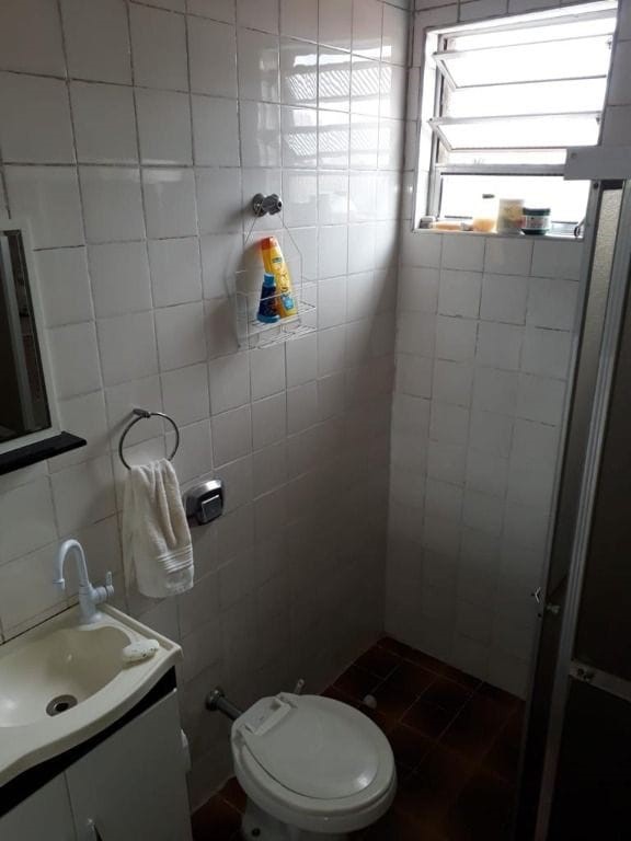 Casa, 4 quartos, 264 m² - Foto 16