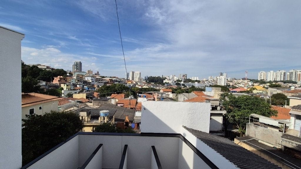 Casa, 3 quartos, 115 m² - Foto 22