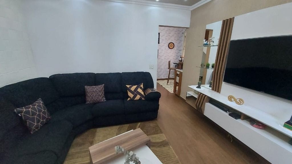 Casa, 3 quartos, 450 m² - Foto 32