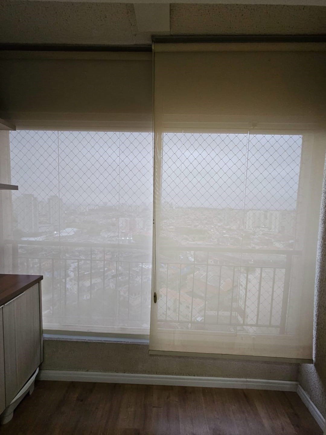 Apartamento, 2 quartos, 46 m² - Foto 4