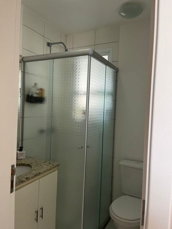 Apartamento, 3 quartos, 65 m² - Foto 21