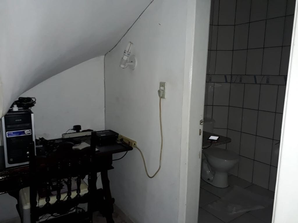 Casa, 4 quartos, 264 m² - Foto 17