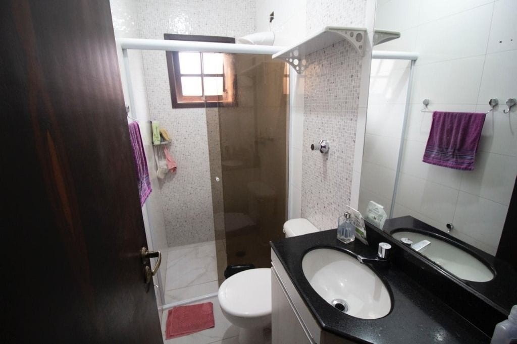 Casa, 3 quartos, 158 m² - Foto 21