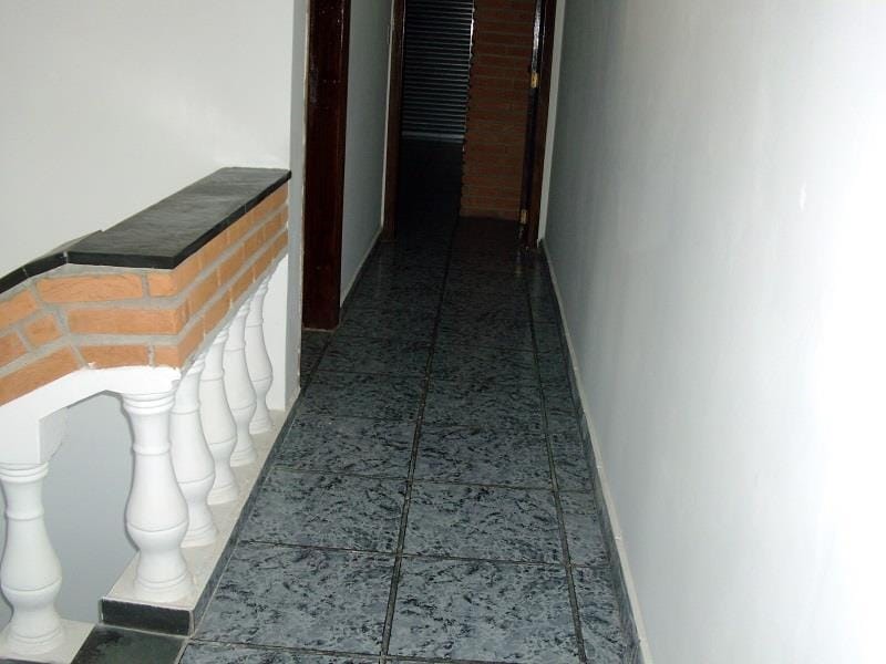 Casa, 3 quartos, 180 m² - Foto 21