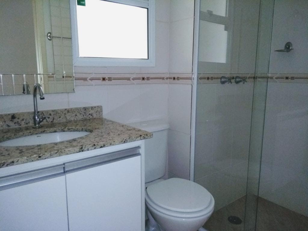 Apartamento, 2 quartos, 57 m² - Foto 13