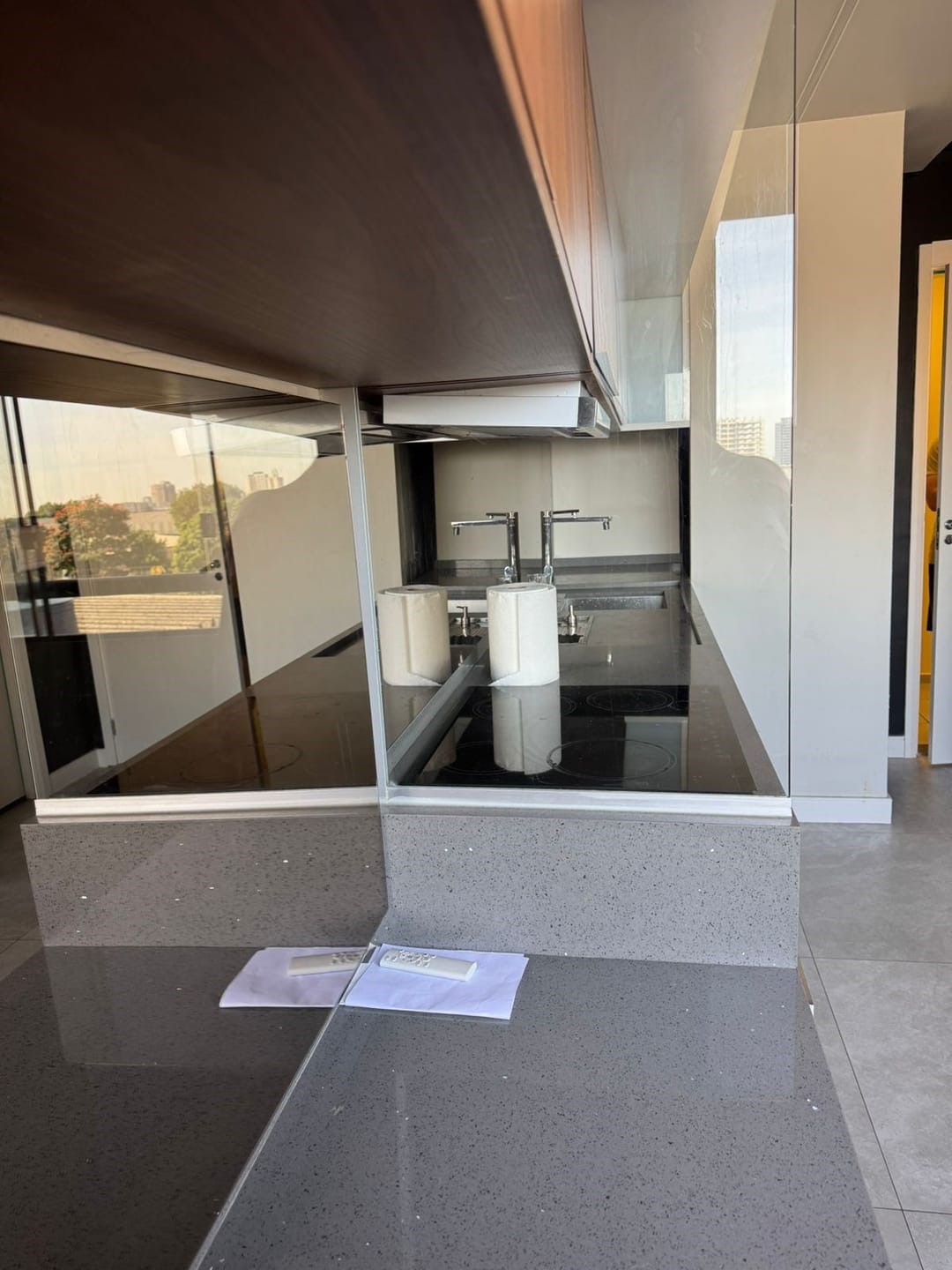 Apartamento, 1 quarto, 26 m² - Foto 9