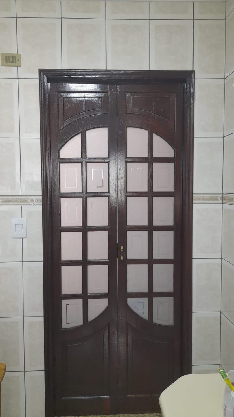 Apartamento, 3 quartos, 64 m² - Foto 1