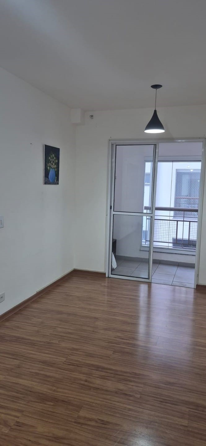Apartamento, 2 quartos, 60 m² - Foto 8
