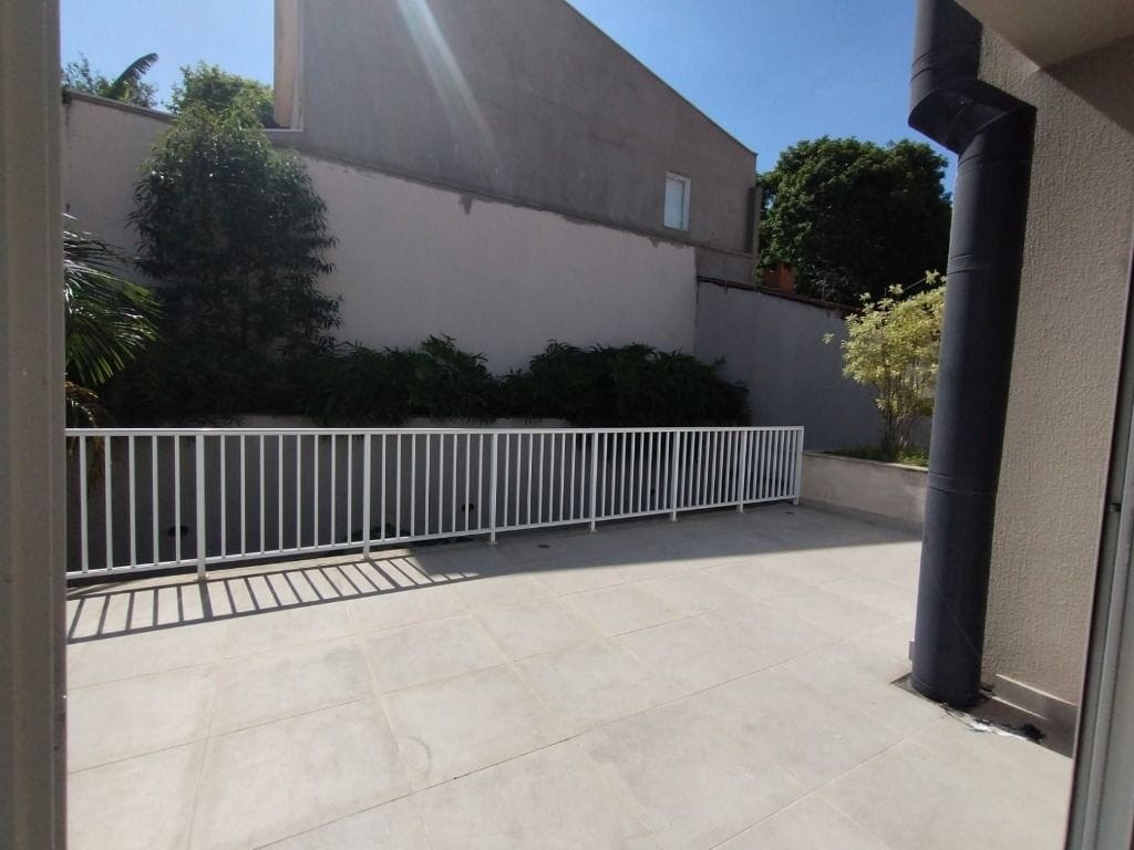Casa, 4 quartos, 360 m² - Foto 2