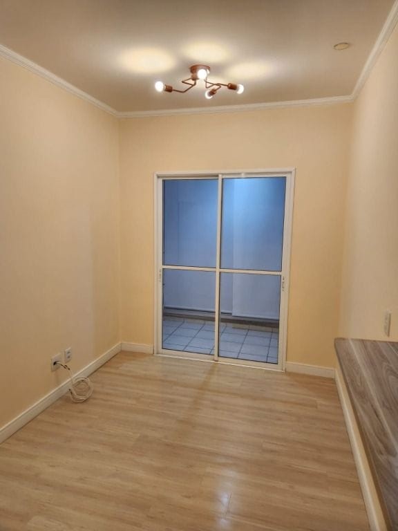 Apartamento, 2 quartos, 57 m² - Foto 1