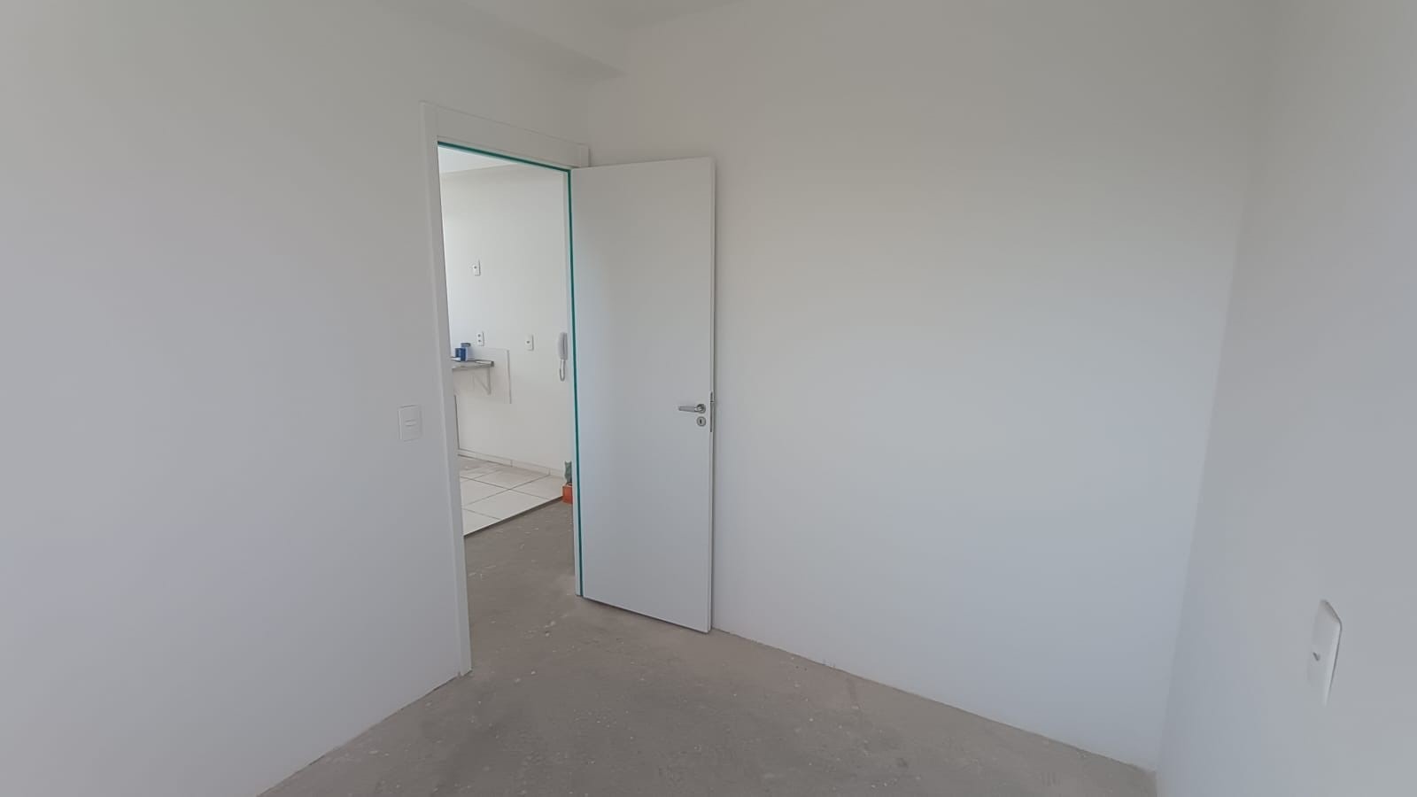 Apartamento, 2 quartos, 51 m² - Foto 1
