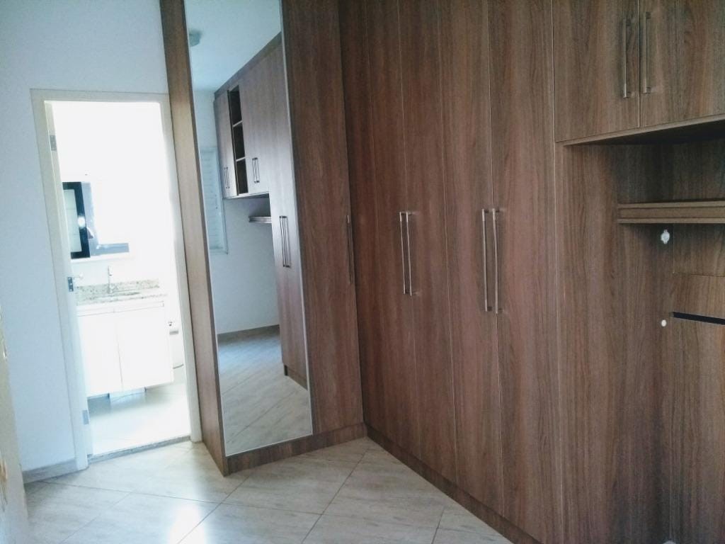Apartamento, 2 quartos, 57 m² - Foto 9