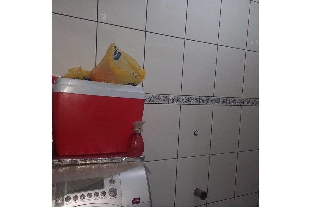 Casa, 4 quartos, 180 m² - Foto 48