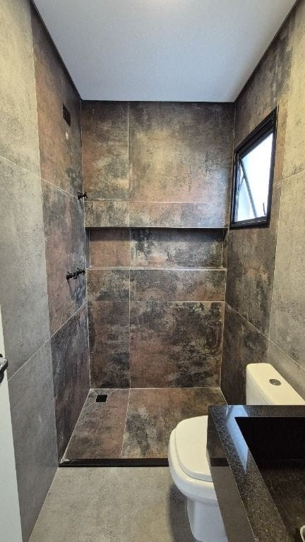 Casa, 3 quartos, 115 m² - Foto 26