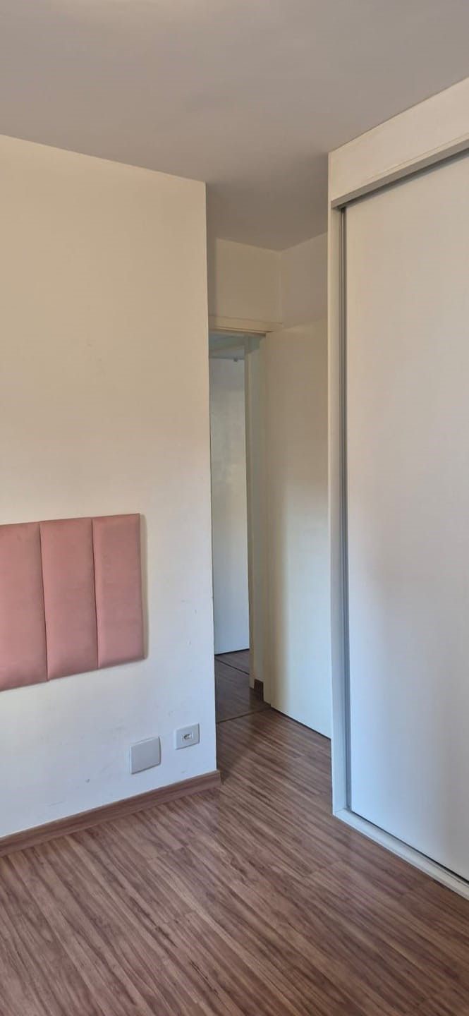 Apartamento, 2 quartos, 60 m² - Foto 33
