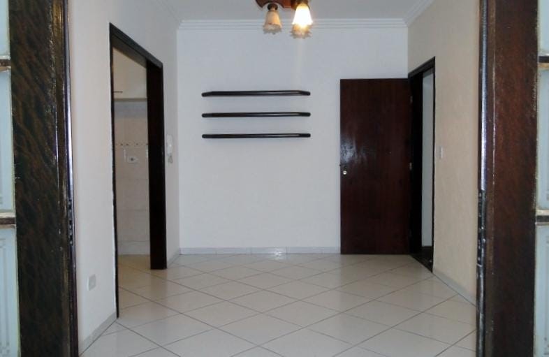 Casa, 3 quartos, 174 m² - Foto 9