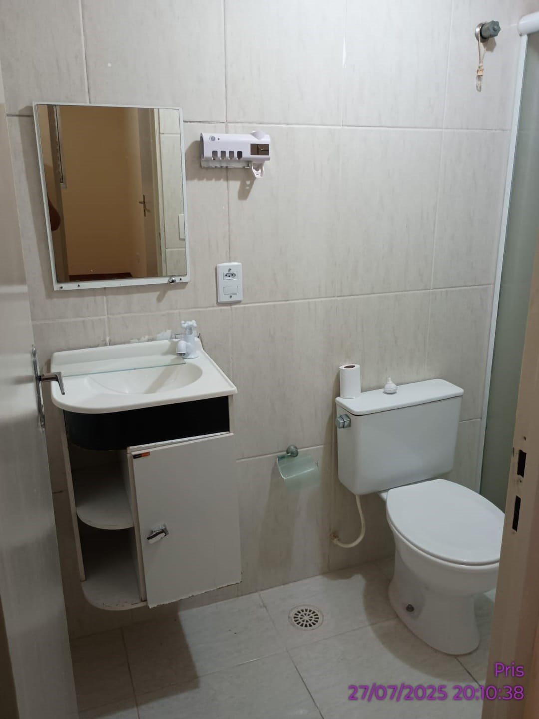 Apartamento, 2 quartos, 56 m² - Foto 12