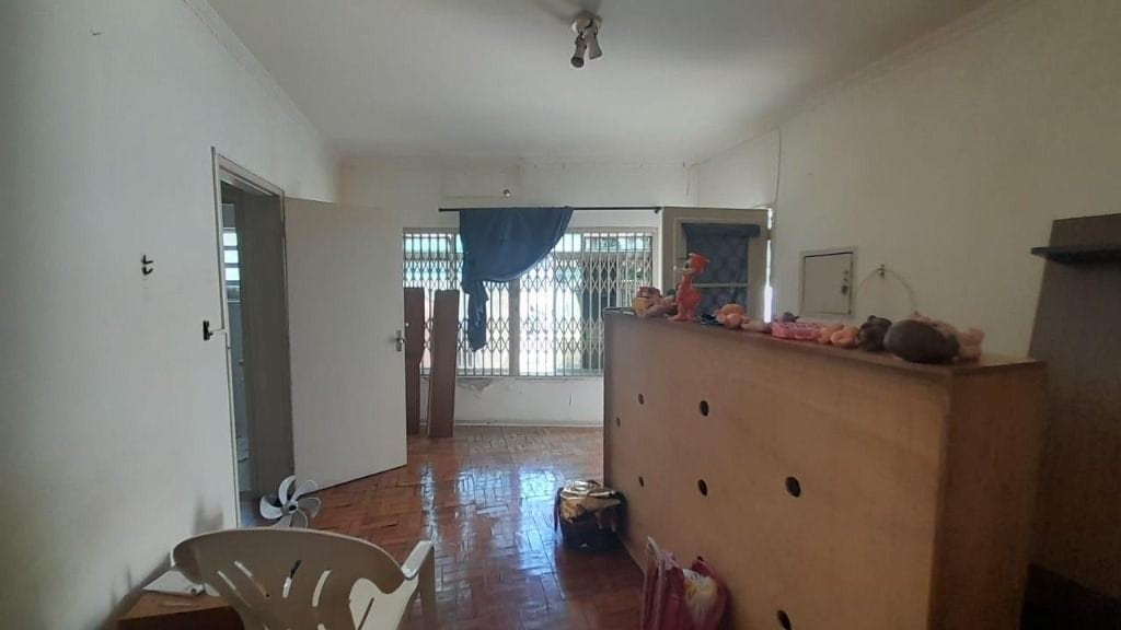 Casa, 3 quartos, 217 m² - Foto 5