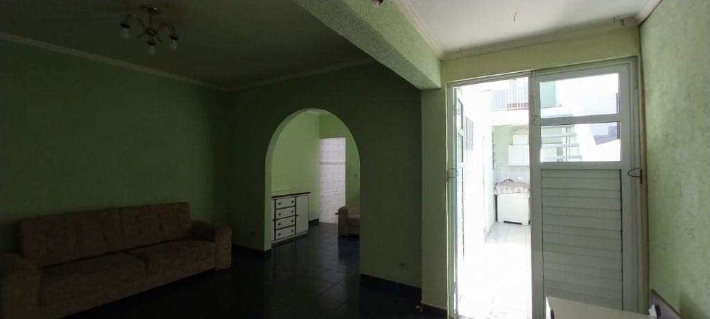 Casa, 3 quartos, 212 m² - Foto 19