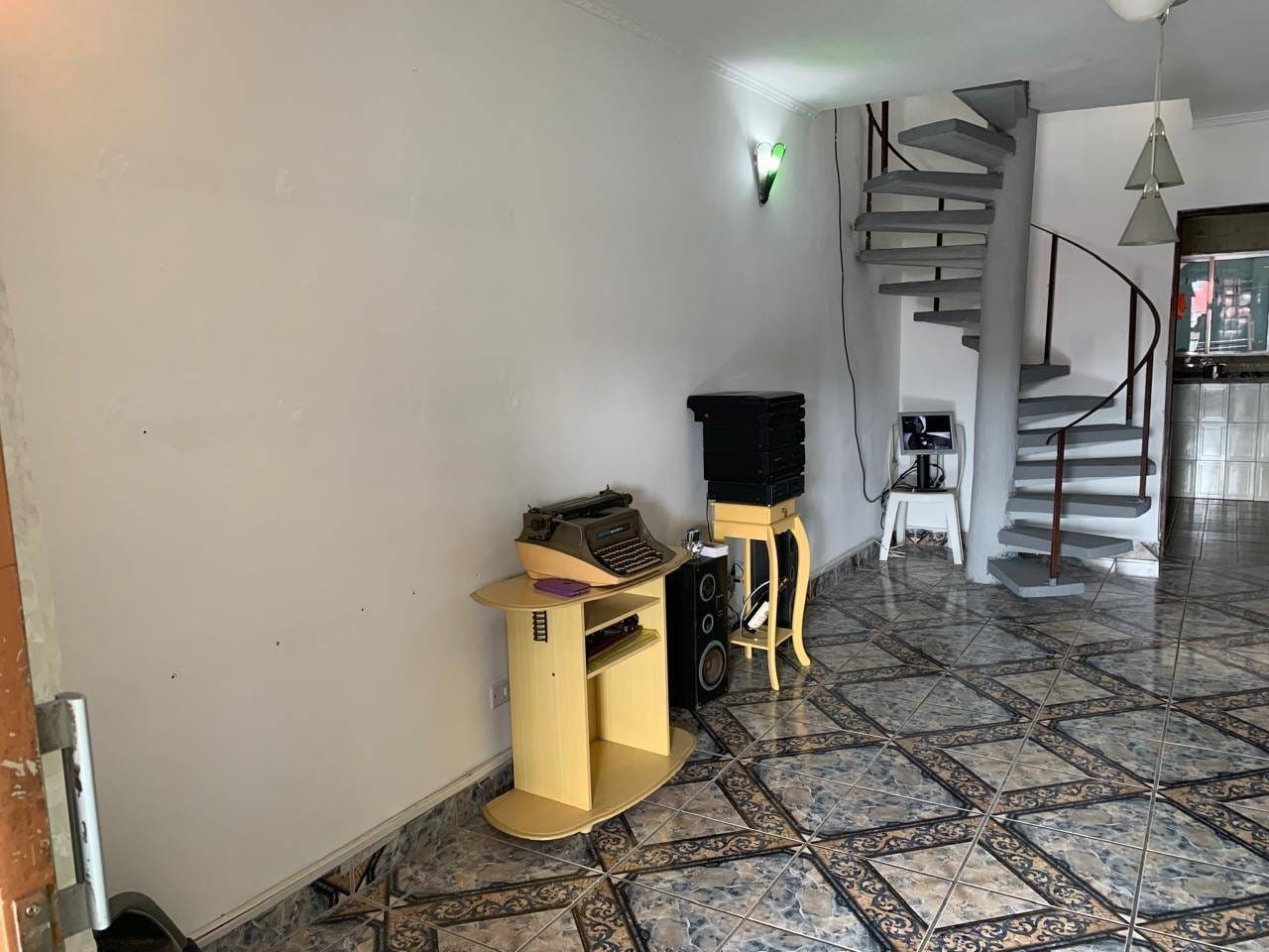 Casa, 3 quartos, 220 m² - Foto 14