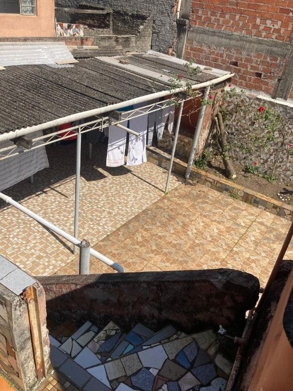 Casa, 4 quartos - Foto 4