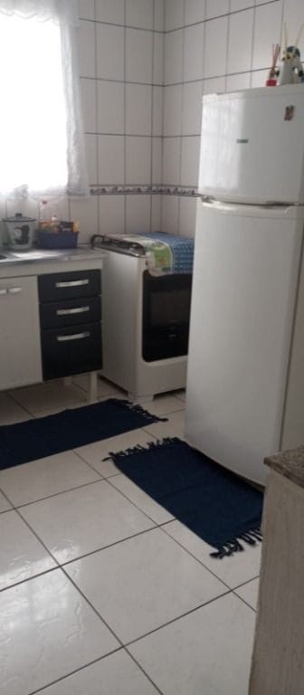Casa, 3 quartos, 156 m² - Foto 1