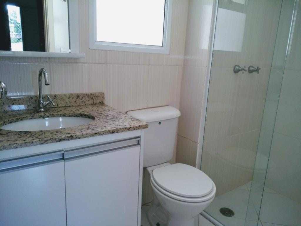 Apartamento, 2 quartos, 57 m² - Foto 8
