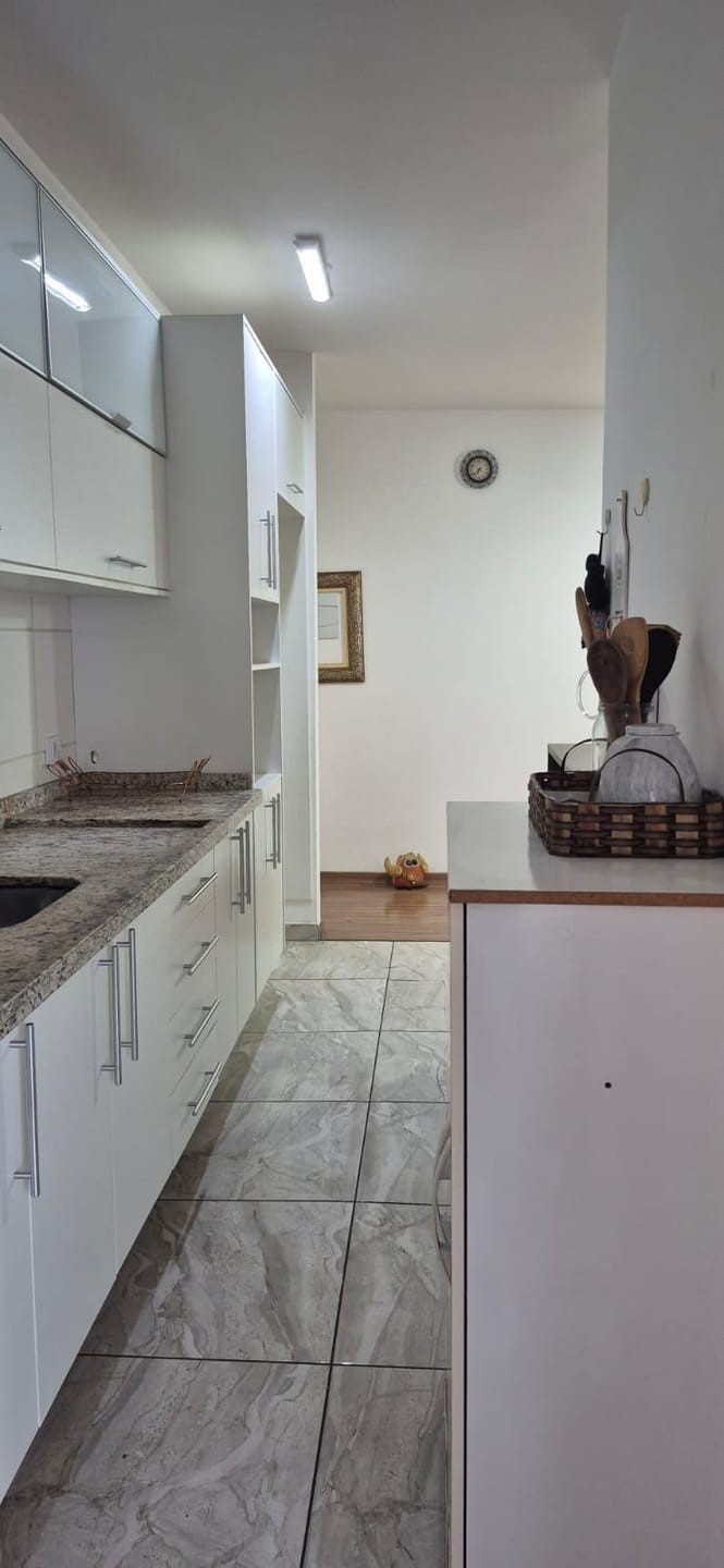 Apartamento, 2 quartos, 60 m² - Foto 24