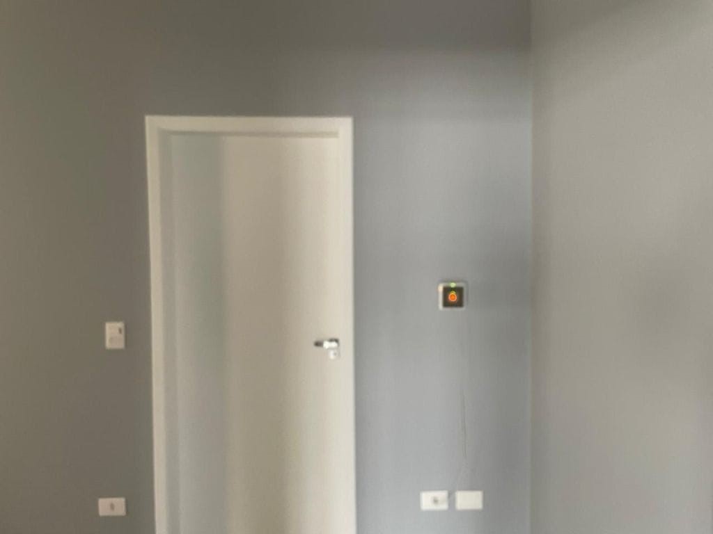 Casa, 4 quartos, 255 m² - Foto 16