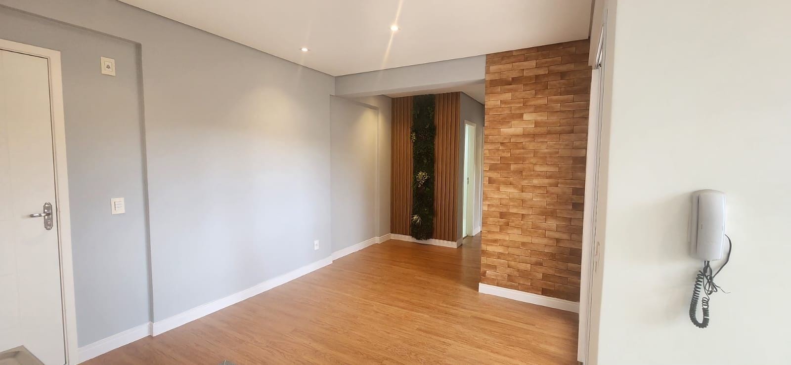 Apartamento, 2 quartos, 70 m² - Foto 21