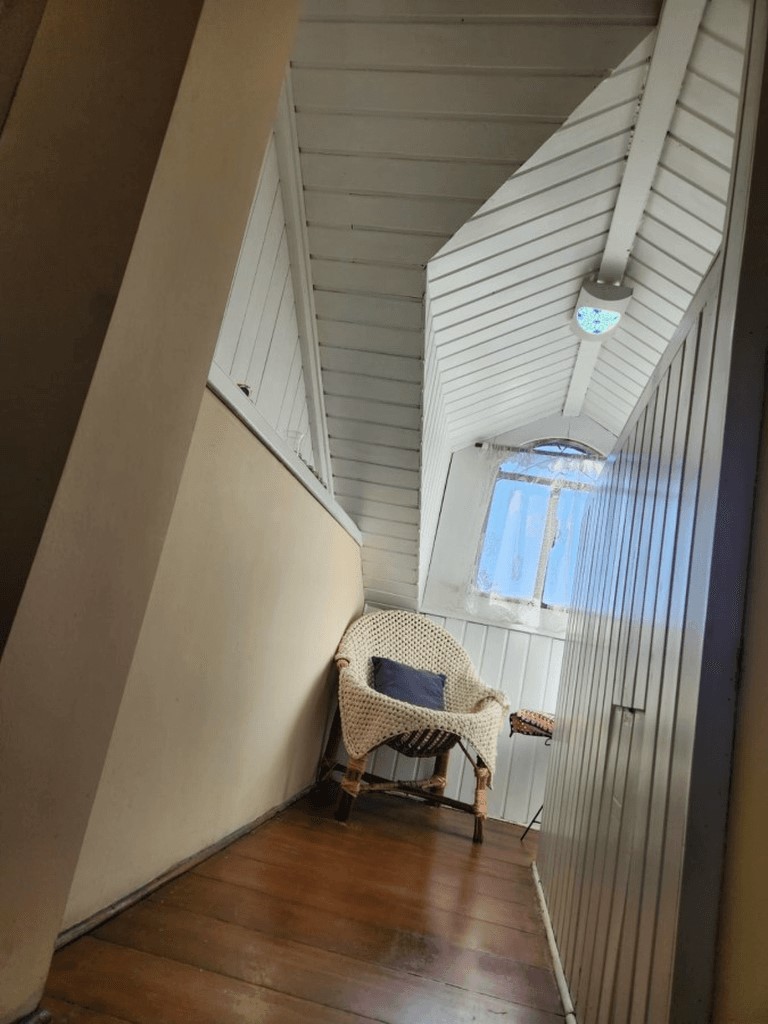 Casa, 4 quartos, 335 m² - Foto 6