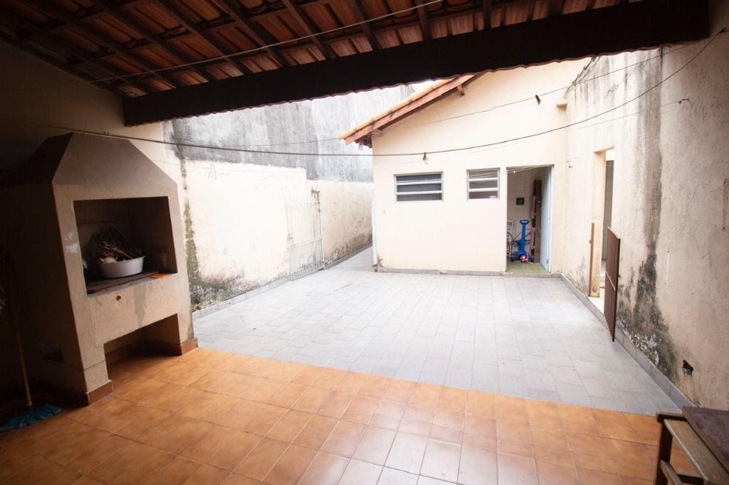 Casa, 3 quartos, 161 m² - Foto 14
