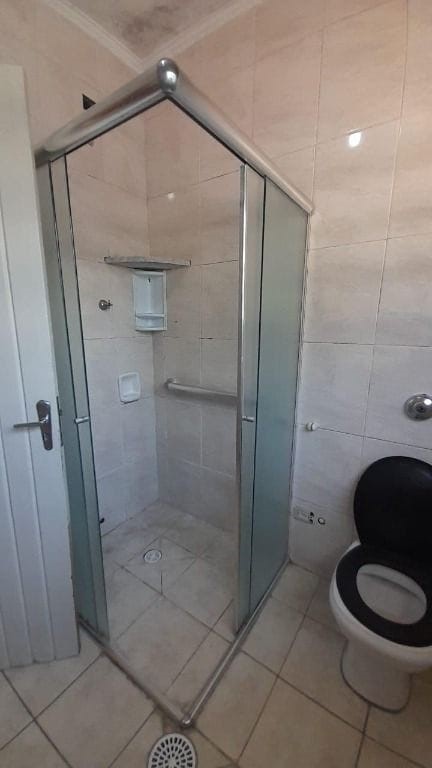 Casa, 3 quartos, 217 m² - Foto 18