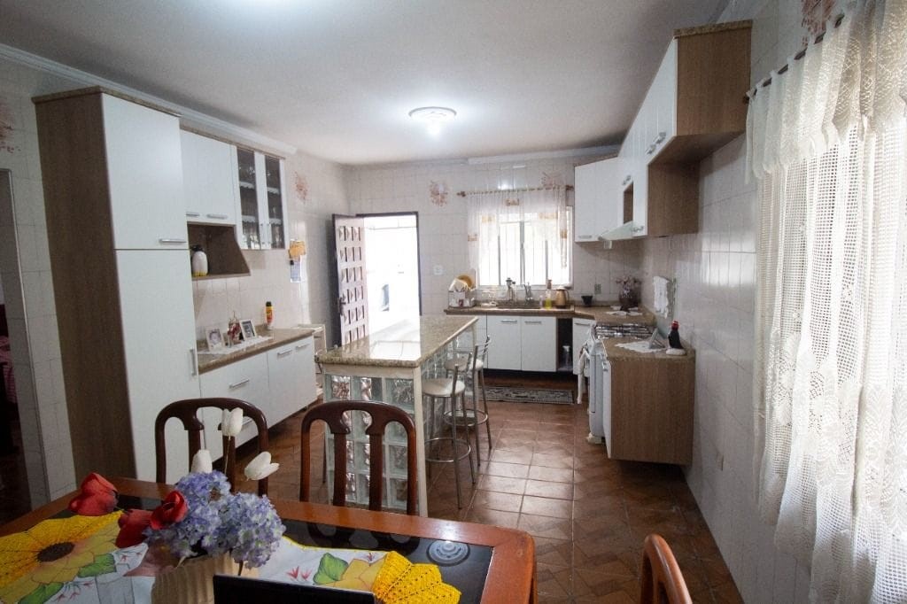 Casa, 2 quartos, 198 m² - Foto 19