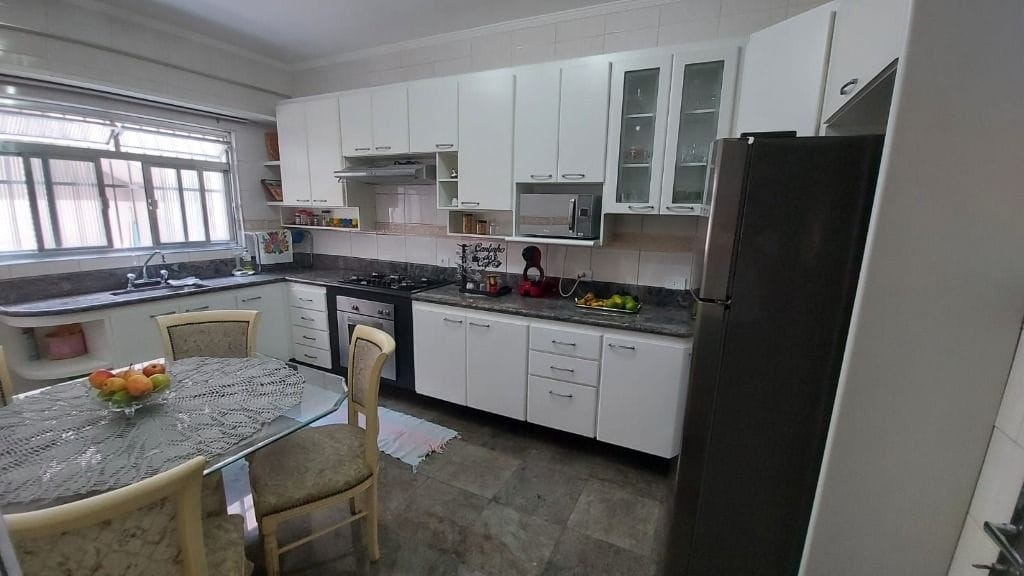 Casa, 3 quartos, 450 m² - Foto 38