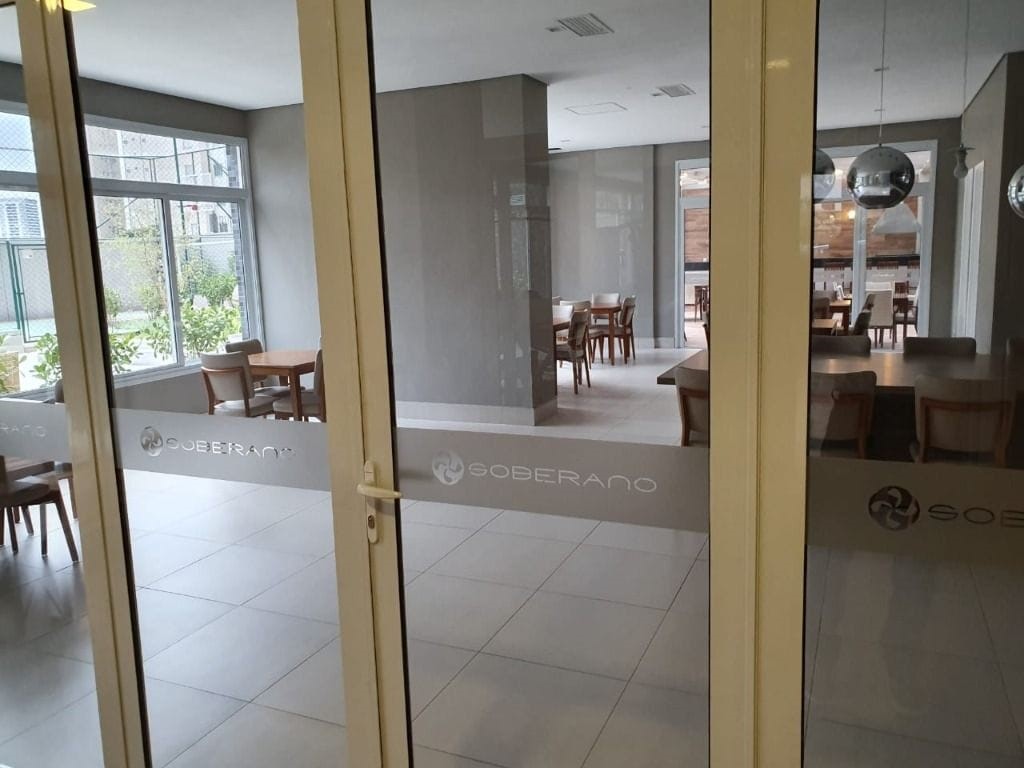 Apartamento, 3 quartos, 113 m² - Foto 22