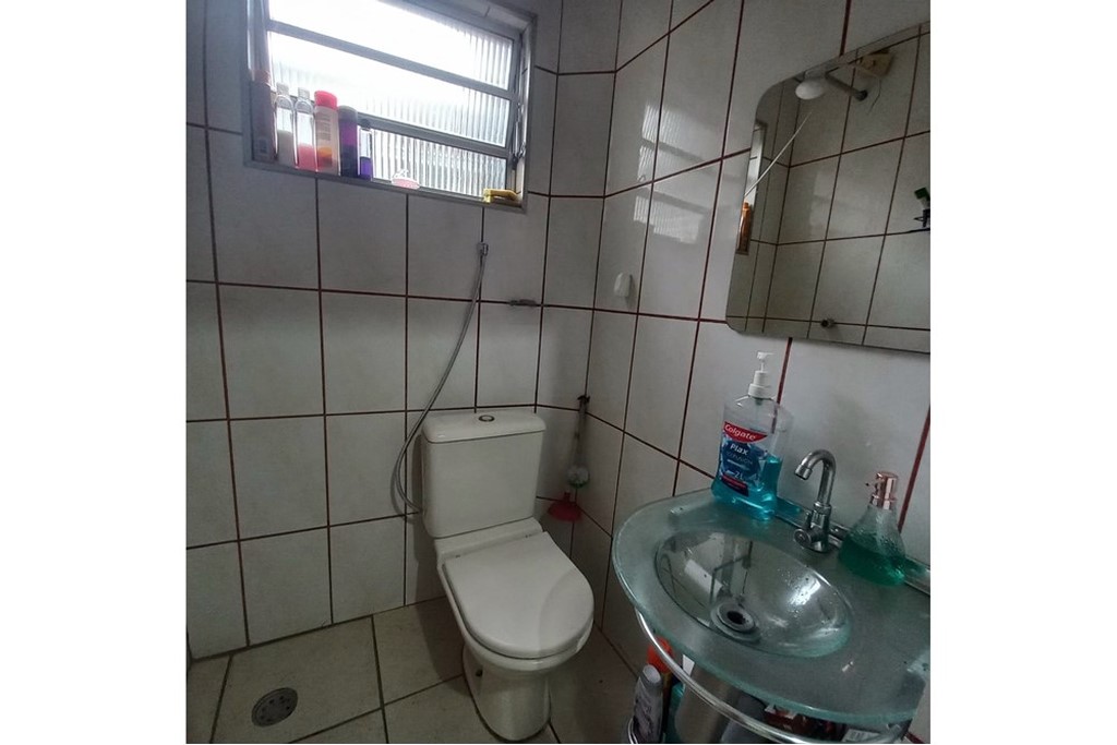 Casa, 4 quartos, 180 m² - Foto 41