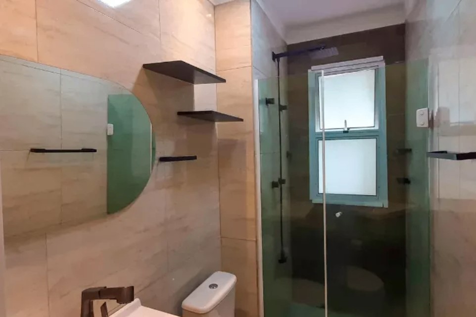 Apartamento, 3 quartos, 63 m² - Foto 9