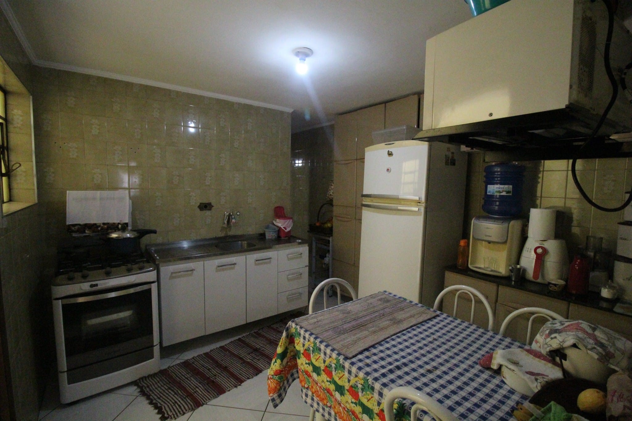 Casa, 3 quartos, 146 m² - Foto 13